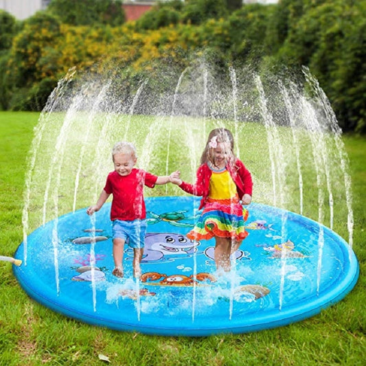 Baby Play Swiming Pool