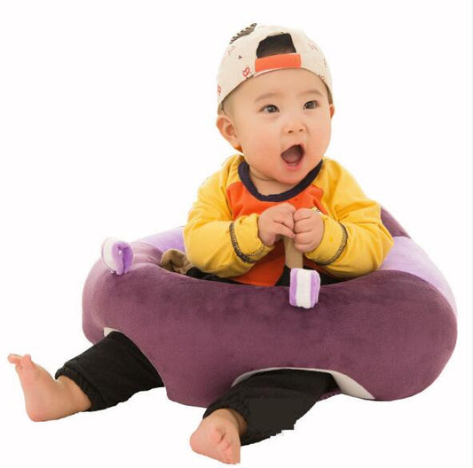 Baby Support Seat